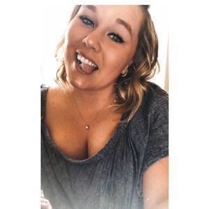 Meet your Posher, Jesse